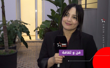 سناء عكرود