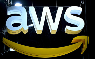 Amazon Web Services
