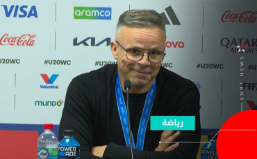 Mohamed Ouahbi
