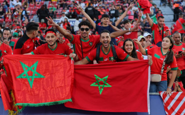 دمهور