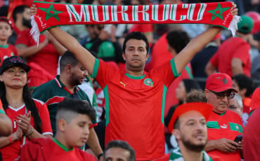 جمهور