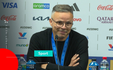Mohamed OUAHBI