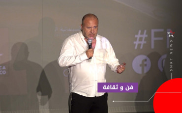 جيروم كوهين أوليفار