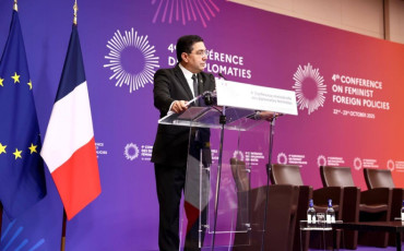 بوريطة
