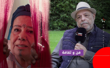 ادريس شويكة