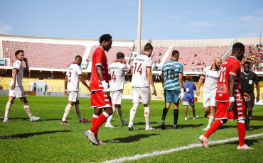 wydad vs asante kotoko