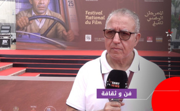 محمد العبودي