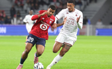  Hamza Igamane