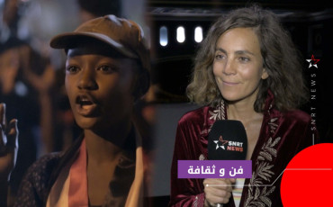 هند المؤدب