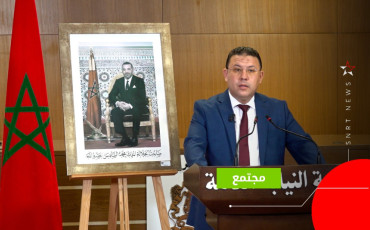 حسن فرحان