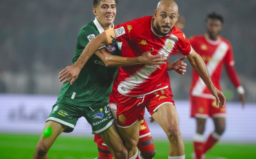 Derby