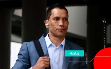 Fadlu Davids