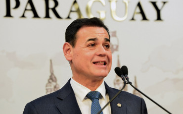 Rubén Ramírez Lezcano