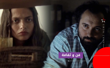 مهرجان تطوان 