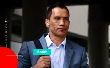Fadlu Davids
