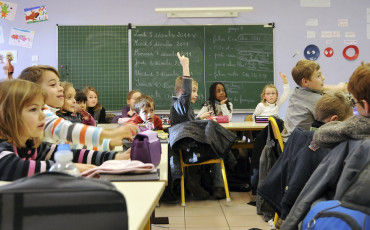 Devoirs 