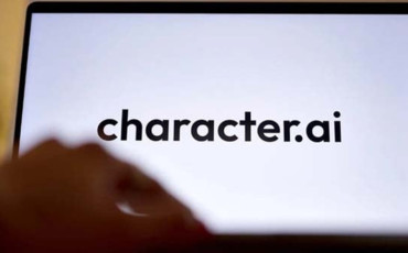 charcter