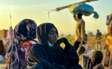 السودان