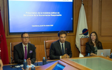 CGEM