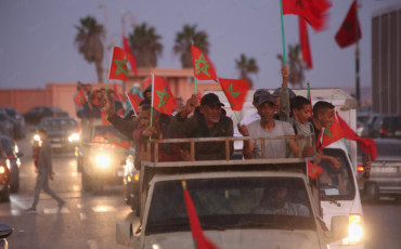 Dakhla