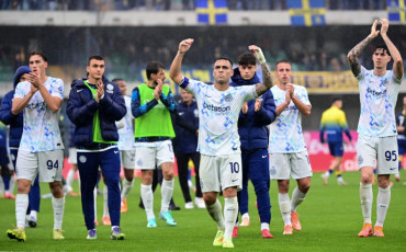 Inter Milan