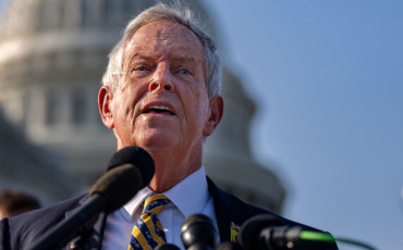  Joe Wilson