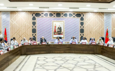 dakhla