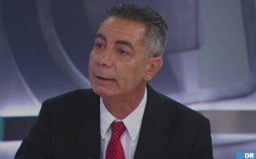 Raúl Braga Pires