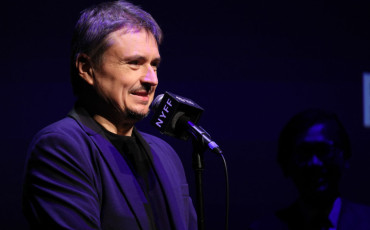 Cristian Mungiu-FIFM