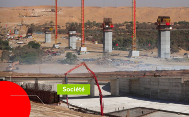 Laayoun