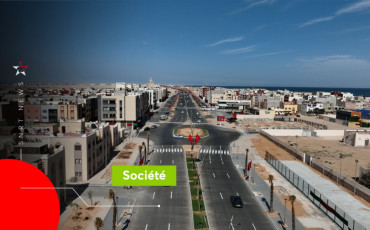 Dakhla