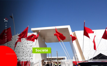 Dakhla