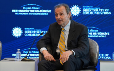 Paolo von Schirach