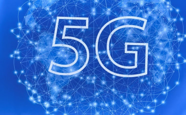 5G