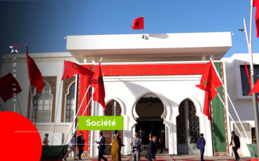 Dakhla