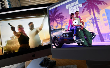 GTA