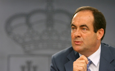 José Bono