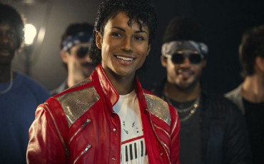 Michael