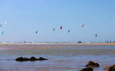  Dakhla