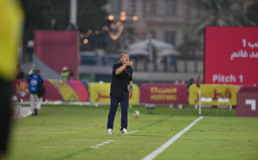 Nabil Baha