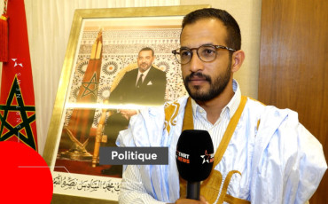 Erragheb Hormatallah