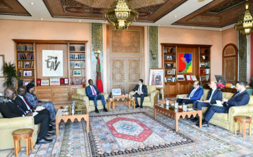 بوريطة