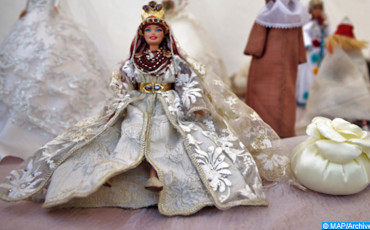 Mariage des mineurs