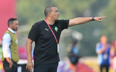 Nabil Baha