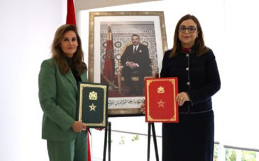 Lalla Zineb