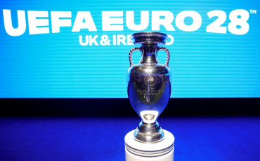 EURO 2028