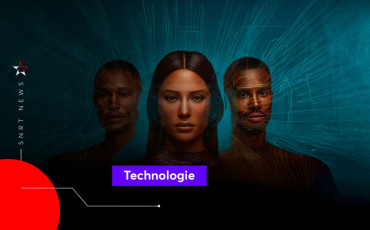 AfricArtech