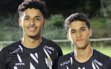 Amine Boukamir
