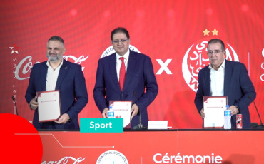 Wydad