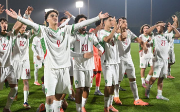 U17